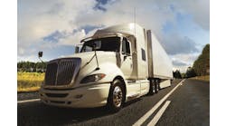 Double-Coin-truck-photo-resized