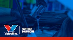 US-DIG-2029-EN_LEAD_GEN_WEB_ARTICLE_HEADER_IMAGE_COOLING_SERVICE