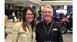 Greg-Ring-leadership-podcast-Ken-Langhals