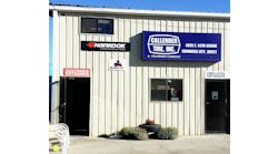 Purcell-Callender_tire