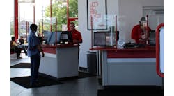 Townsend-dealer-guide-story-pic