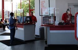 1672948717859 Townsenddealerguidestorypic