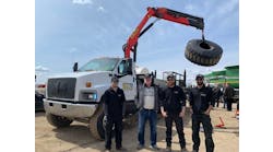OK-Tire-Balcarres-Saskatchewan-002