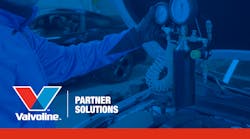 US-DIG-2028-EN_LEAD_GEN_WEB_ARTICLE_HEADER_IMAGE_FUEL_SERVICE