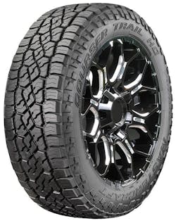 1672948943033 Goodyearmastercraftcoursertrailhdweb