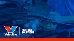 1672949109319 Usdig2027en Lead Gen Web Article Header Image Prev Maint1