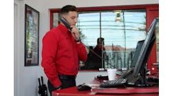 McCarron-column-pic