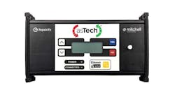 Mitchell-Diagnostics_MD-OE22_0