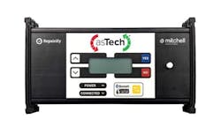 1672950174718 Mitchelldiagnostics Mdoe22 0