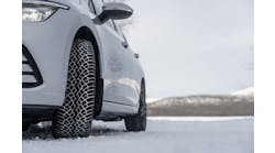Nokian-Hakka-R5
