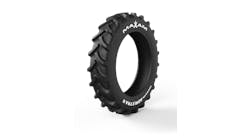 Maxam-Feb22-web