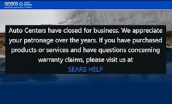 1672950306075 Searsautocentersclosedweb