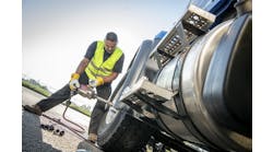 Best-One-of-Indy-truck-tire-service-web