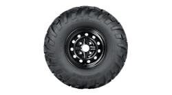 Carlisle-AT489XD-rear-ptr