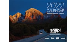Snap-2022-Calendar