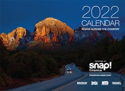 1672951725144 Snap2022calendar