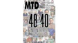 1121_MTD_Cover_300x410