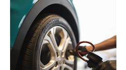1121_MTD_tire_technology_story_Bridgestone-Turanza_Chevy_volt