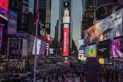 1672952075022 Vredesteintimessquareimages5web