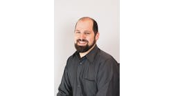 Ryan-Eicher-web