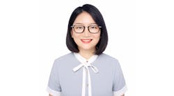 Yi-Feng-web
