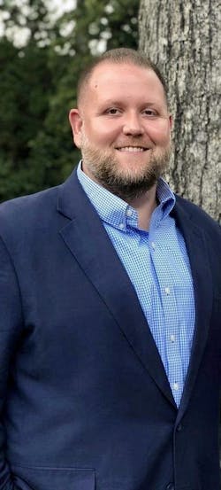 1672952311377 Chrisfergusonweb