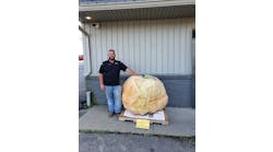 Joe-Hershberger-web