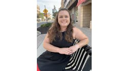 Camilla-Jesko-web