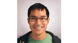 Andrew-Ko-web