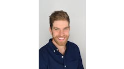 Simon-Martin-web