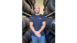 Shaun-Minsker-web