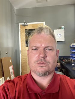 1672952404520 Nathannallweb