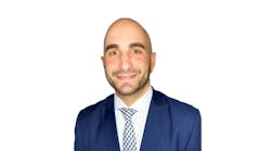 David-Pulla-web