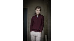 Bradley-Youngdahl-web