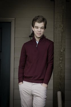 1672952448032 Bradleyyoungdahlweb