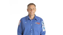 TimWinkeler-cropped-web