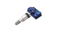 Product-Review-Image
