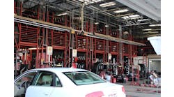 DC_warehouse