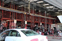 1673017497413 Dc Warehouse