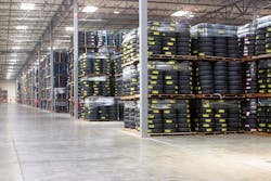 1673017611131 Toyo Californiawarehouseinteriorweb