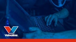 1673017679346 Usdig1672en Lead Gen Web Article Header Image September