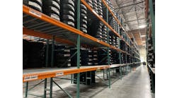 TireHub-warehouse