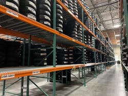 1673017730756 Tirehubwarehouse