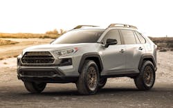 1673017892963 Terratracatxjourneyrav4 Trd767bzfrontfinal11