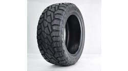Keter-NeoMax-tire-pic