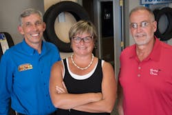 1673017922017 0821 Mtd Mike Editorial Kim Mcmahon Mcmahon Best One Tire