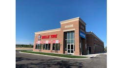 Belle-Tire-store_Indianapolis2
