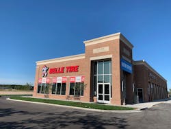 1673018005701 Belletirestore Indianapolis2