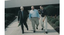 Michelin-book-blog