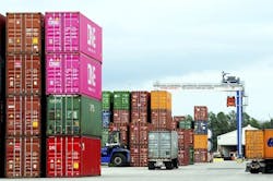 1673018117475 Southcarolinaportsauthoritycontainersweb